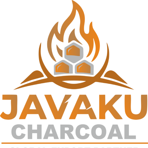 Javaku Charcoal